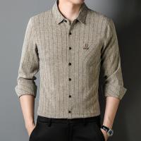 cms/erpbt/backend/web/uploads/erp/collection/images/Men Clothes/MOMAI/EN0108187/img_b/EN0108187_img_b_1